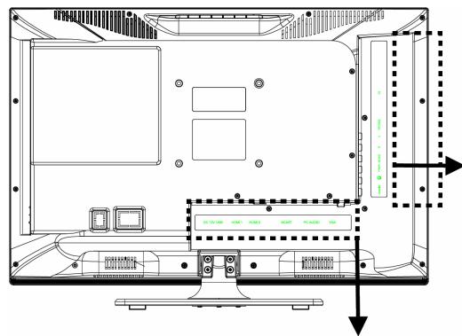 ESSENTIELB MINEO - 7/BRANCHEMENT D'UN ORDINATEUR - 5