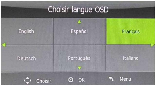 ESSENTIELB MINEO - INSERTION DES PILES ET PORTEE DE LA TELEMANDE - 10