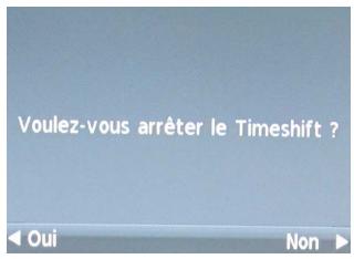 ESSENTIELB MINEO - REPRENDRE LA LECTURE - 2