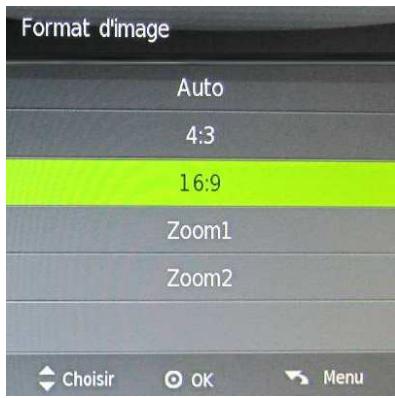 ESSENTIELB MINEO - FORMAT D'IMAGE - 1