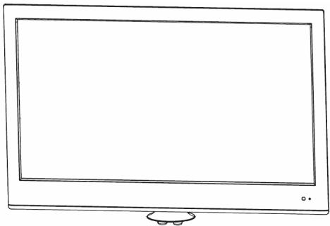 ESSENTIELB MINEO - Recyclage des piles - 3