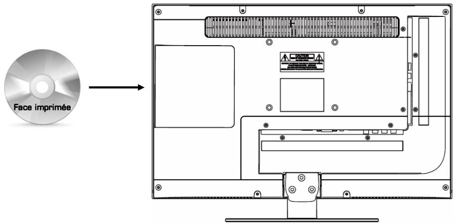 ESSENTIELB MINEO - Lecture de base DVD - 1