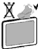 ESSENTIELB MINEO - Nettoyage - 1