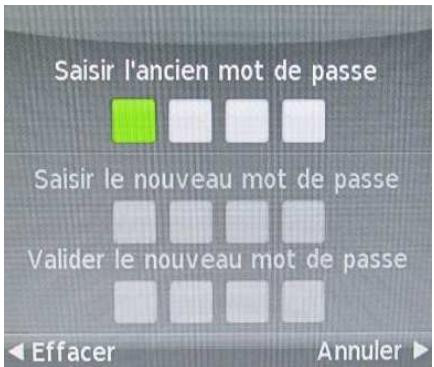 ESSENTIELB MINEO - VERROUILLAGE SYSTEME - 2