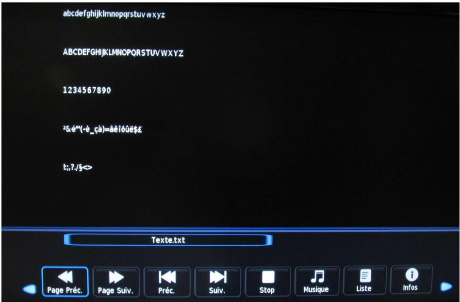 ESSENTIELB MINEO - LIRE UN FICHIER TEXTE - 1
