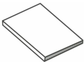 ESSENTIELB MINEO - Recyclage des piles - 8