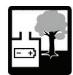 ESSENTIELB NOMADMULO - Recyclage des piles - 3