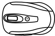 ESSENTIELB NOMADMULO - Bouton CPI - 1