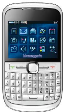 ESSENTIELB ONYX - Notice d'utilisation - 1