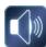 ESSENTIELB ONYX - Profil sonore - 1