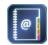 ESSENTIELB ONYX - Bluetooth® - 1