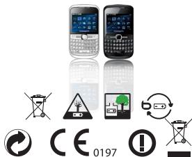 ESSENTIELB ONYX - Testé dans nos laboratoires - 1