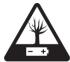 ESSENTIELB ONYX - Recyclage des batteries : - 2