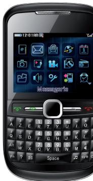 ESSENTIELB ONYX - Notice d'utilisation - 3