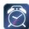 ESSENTIELB ONYX - Alarme - 1