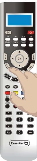 ESSENTIELB ORCHESTRA - Remarque - 4