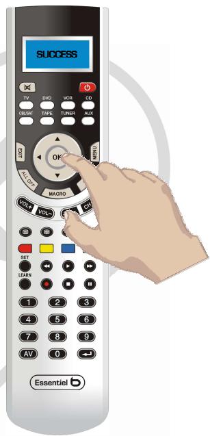 ESSENTIELB ORCHESTRA - Remarque - 3