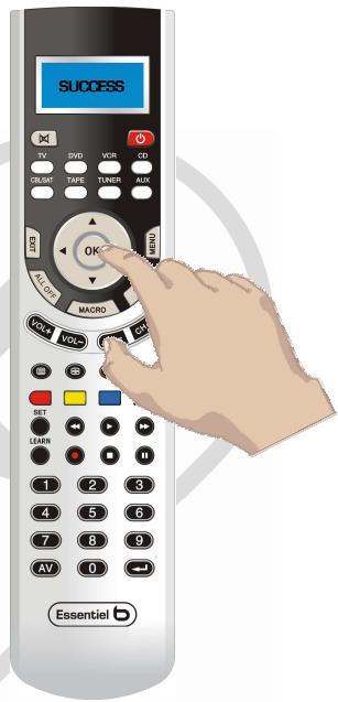 ESSENTIELB ORCHESTRA - Remarque - 2