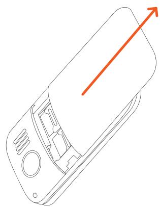 ESSENTIELB QUARTZ - Remarque - 2