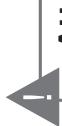 ESSENTIELB QUARTZ - Comment ca fonctionne ? - 1