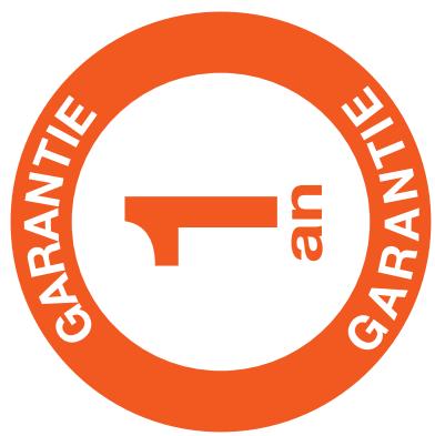 ESSENTIELB QUARTZ - votretéléphone. - 2