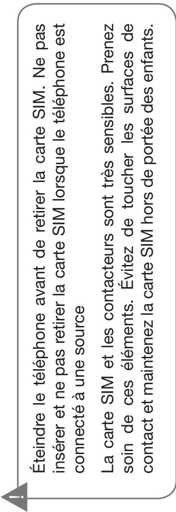 ESSENTIELB QUARTZ - Insérer etPTRirer la carte mémoire micro SD - 1