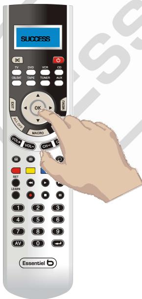 ESSENTIELB QUATUOR - Recherche automatique - 4