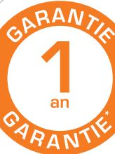 ESSENTIELB QUATUOR - 1