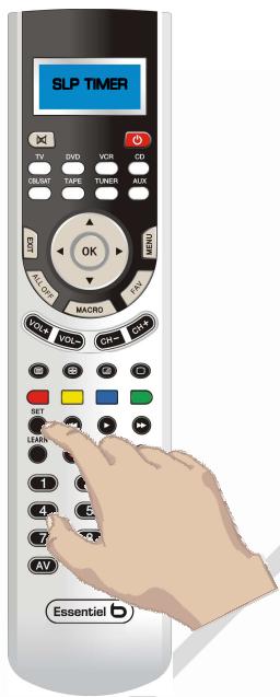 ESSENTIELB QUATUOR - Remarque - 5