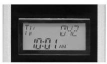 ESSENTIELB QUATUOR - Identification de code - 1