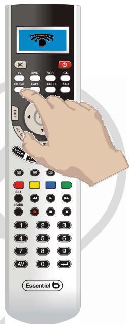 ESSENTIELB QUATUOR - Recherche automatique - 3