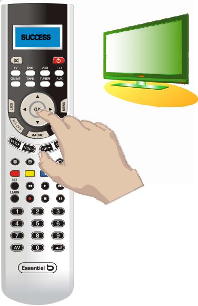 ESSENTIELB QUATUOR - Remarque - 2