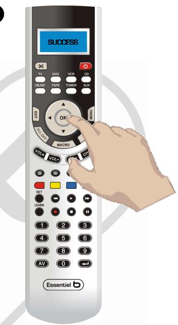 ESSENTIELB QUATUOR - Remarque - 4