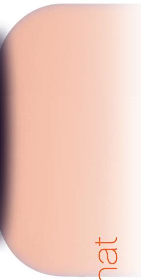 ESSENTIELB RED QUARTZ,  RED QUARTZ - Notice d'utilisation - 2