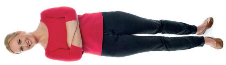 ESSENTIELB RED QUARTZ,  RED QUARTZ - 1