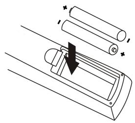 ESSENTIELB SOLO - MISE EN MARCHE - 1