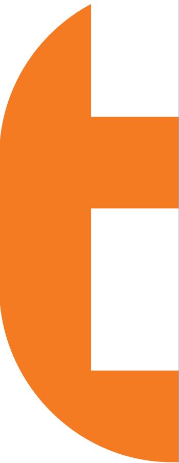 ESSENTIELB SOLO - Télécommende universelle - 1