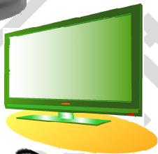 ESSENTIELB SOLO - RECHERCHE MANUELLE - 1