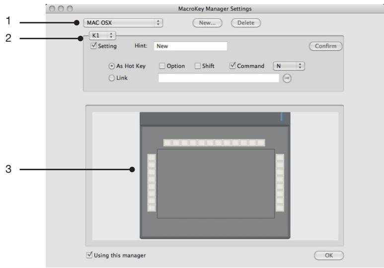 ESSENTIELB VEGA - installation du logiciel sous mac - 2