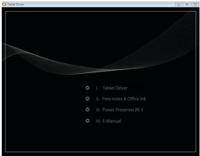 ESSENTIELB VEGA - Windows : - 1