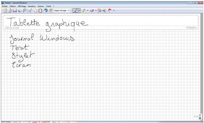 ESSENTIELB VEGA - JOURNAL WINDOWS - 1