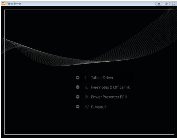ESSENTIELB VEGA - DIVERS - 1
