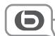 ESSENTIELB VEGA - STYLET - 1