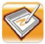 ESSENTIELB VEGA - installation du logiciel sous mac - 1