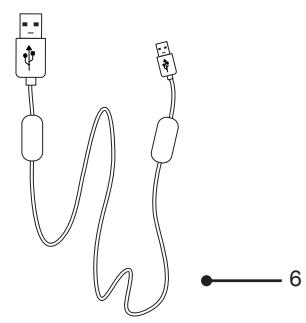 ESSENTIELB VEGA - \section*{Caracteristiques techniques} - 2