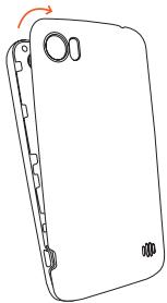 ESSENTIELB WHITE DIAMOND 2 - 1 - 1