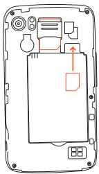 ESSENTIELB WHITE DIAMOND 2 - (1) - 1