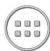ESSENTIELB WHITE DIAMOND 2 - Icones fixes - 5