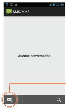 ESSENTIELB WHITE DIAMOND 2 - Écrire un message - 1