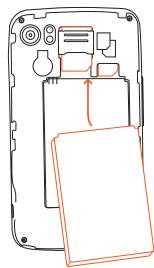 ESSENTIELB WHITE DIAMOND 2 - # - 1